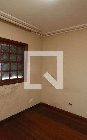 Casa à venda com 202m², 3 quartos e 4 vagasQuarto 2