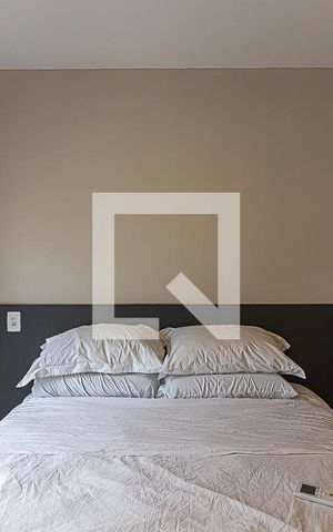 Apartamento à venda com 68m², 2 quartos e 2 vagas Apartamento à venda com 68m², 2 quartos e 2 vagasSuíte