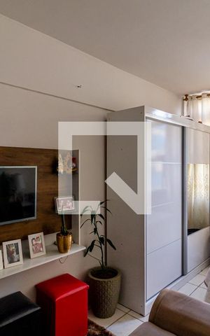 Studio à venda com 27m², 1 quarto e sem vaga Studio à venda com 27m², 1 quarto e sem vagaStudio