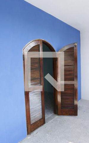 Casa para alugar com 163m², 2 quartos e 2 vagasSacada da Suíte