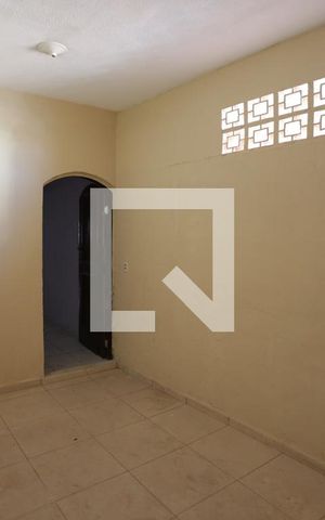 Casa para alugar com 163m², 2 quartos e 2 vagasSala de Jantar