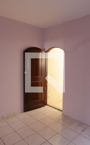 Casa para alugar com 163m², 2 quartos e 2 vagasCopa