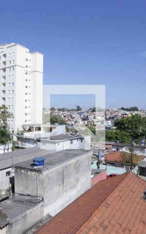 Casa para alugar com 163m², 2 quartos e 2 vagasVista do Quintal