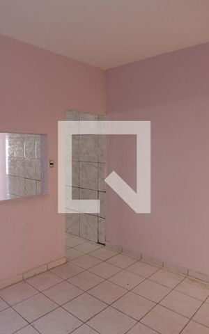 Casa para alugar com 163m², 2 quartos e 2 vagasCopa