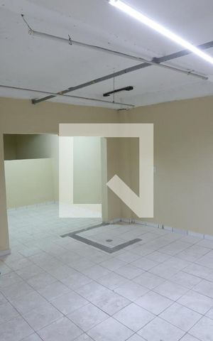 Casa para alugar com 163m², 2 quartos e 2 vagasSalao de Festa