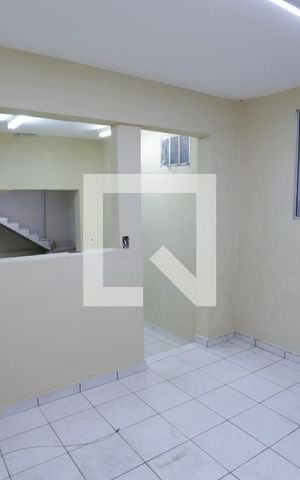 Casa para alugar com 163m², 2 quartos e 2 vagasSalao de Festa