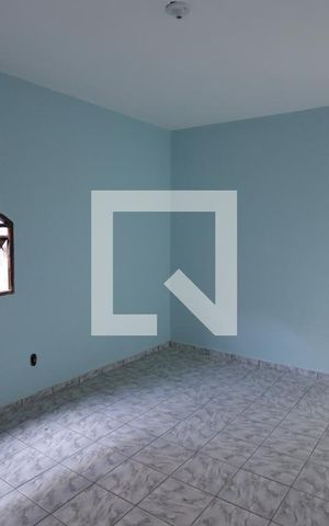 Casa para alugar com 163m², 2 quartos e 2 vagasSala 2