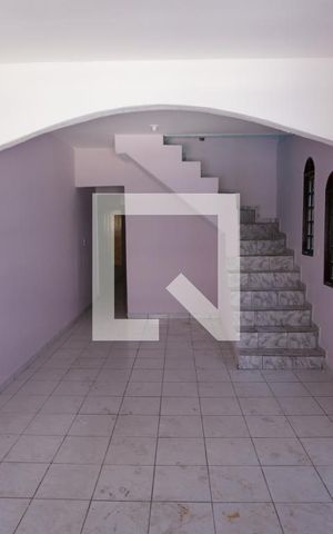Casa para alugar com 163m², 2 quartos e 2 vagasSala 1