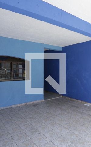 Casa para alugar com 163m², 2 quartos e 2 vagasGaragem
