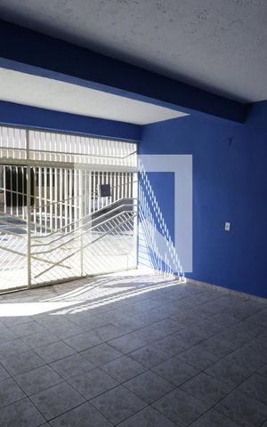 Casa para alugar com 163m², 2 quartos e 2 vagasGaragem