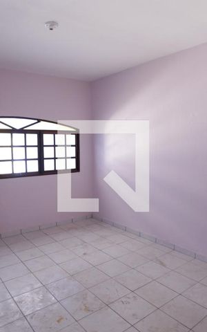 Casa para alugar com 163m², 2 quartos e 2 vagasSala 1