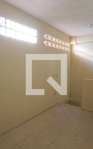 Casa para alugar com 163m², 2 quartos e 2 vagasSala de Jantar