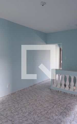 Casa para alugar com 163m², 2 quartos e 2 vagasSala 2