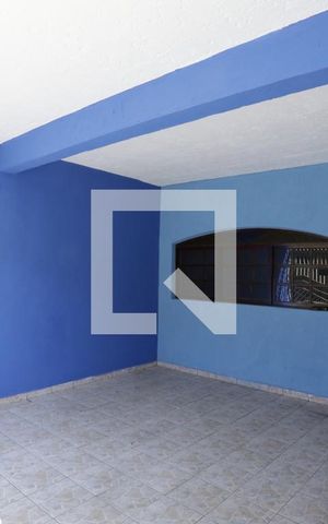Casa para alugar com 163m², 2 quartos e 2 vagasGaragem