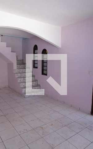 Casa para alugar com 163m², 2 quartos e 2 vagasSala 1