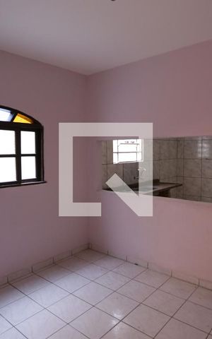 Casa para alugar com 163m², 2 quartos e 2 vagasCopa