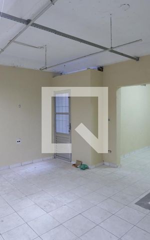 Casa para alugar com 163m², 2 quartos e 2 vagasSalao de Festa