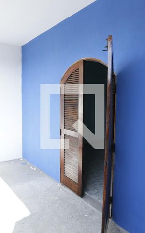 Casa para alugar com 163m², 2 quartos e 2 vagasSacada da Suíte