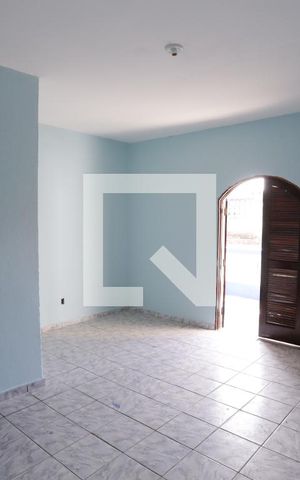 Casa para alugar com 163m², 2 quartos e 2 vagasSuíte
