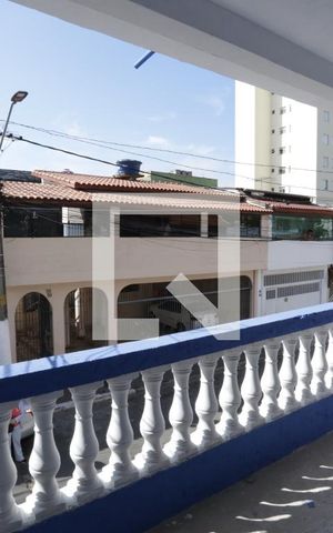 Casa para alugar com 163m², 2 quartos e 2 vagasSacada da Suíte