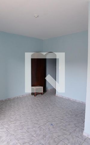Casa para alugar com 163m², 2 quartos e 2 vagasSuíte