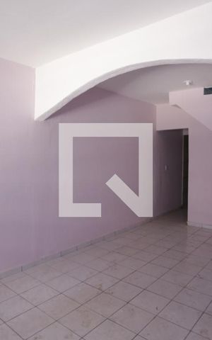 Casa para alugar com 163m², 2 quartos e 2 vagasSala 1