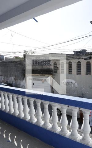 Casa para alugar com 163m², 2 quartos e 2 vagasSacada da Suíte