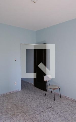 Casa para alugar com 163m², 2 quartos e 2 vagasQuarto
