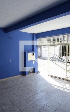 Casa para alugar com 163m², 2 quartos e 2 vagasGaragem