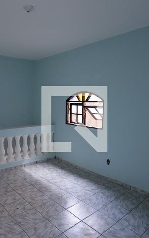 Casa para alugar com 163m², 2 quartos e 2 vagasSala 2