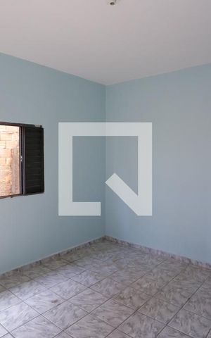 Casa para alugar com 163m², 2 quartos e 2 vagasQuarto