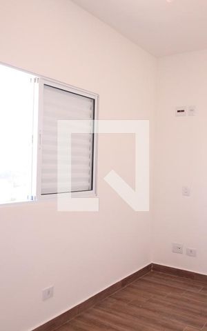Casa para alugar com 86m², 2 quartos e 2 vagasquarto 2