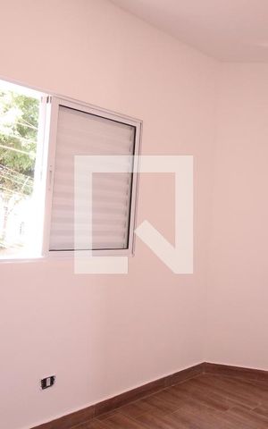 Casa para alugar com 86m², 2 quartos e 2 vagasquarto 1