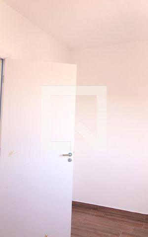 Casa para alugar com 86m², 2 quartos e 2 vagasquarto 2