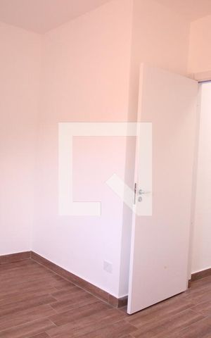 Casa para alugar com 86m², 2 quartos e 2 vagasquarto 1