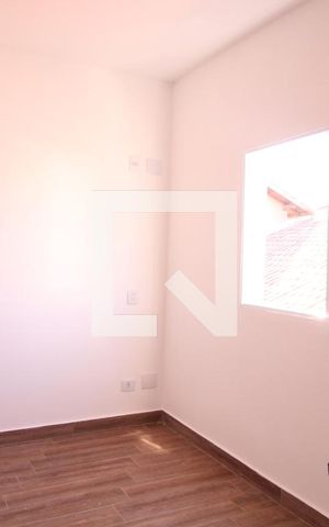 Casa para alugar com 86m², 2 quartos e 2 vagasquarto 1