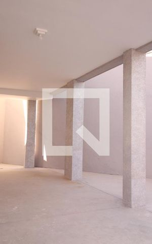 Casa para alugar com 86m², 2 quartos e 2 vagasÁrea comum