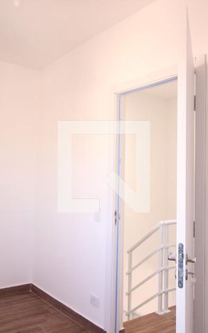 Casa para alugar com 86m², 2 quartos e 2 vagasquarto 2
