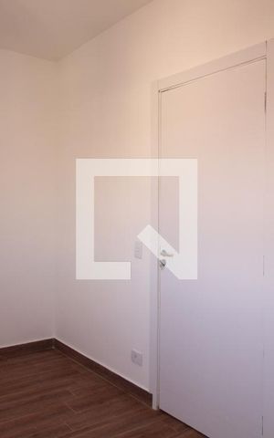 Casa para alugar com 86m², 2 quartos e 2 vagasquarto 2