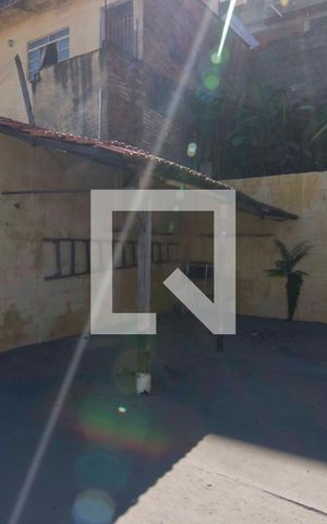 Casa à venda com 250m², 3 quartos e 3 vagasQuintal