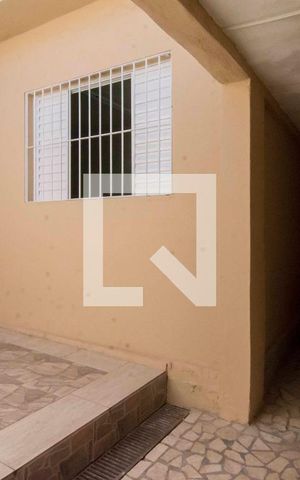 Casa à venda com 250m², 3 quartos e 3 vagasLavanderia