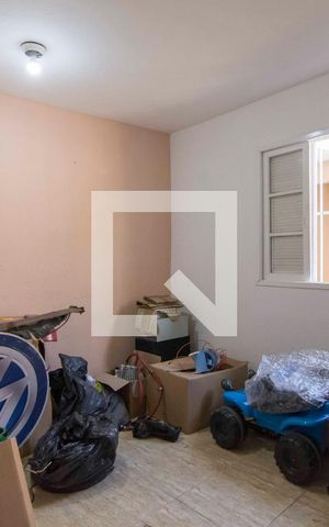 Casa à venda com 250m², 3 quartos e 3 vagasQuarto 2