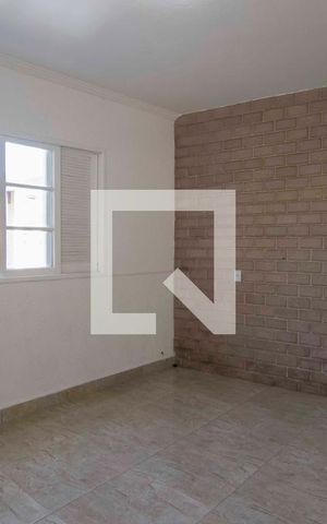 Casa à venda com 250m², 3 quartos e 3 vagasSala