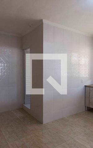 Casa à venda com 250m², 3 quartos e 3 vagasCozinha