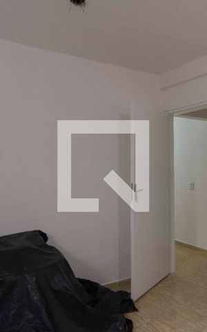 Casa à venda com 250m², 3 quartos e 3 vagasQuarto 2