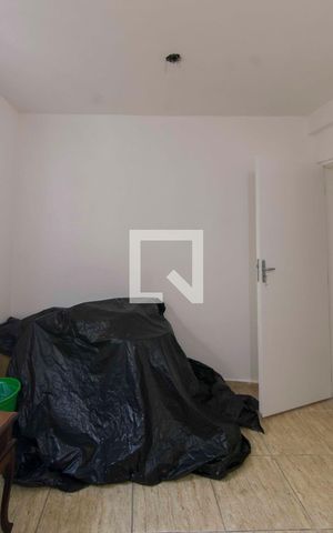 Casa à venda com 250m², 3 quartos e 3 vagasQuarto 2