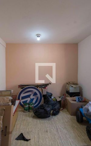 Casa à venda com 250m², 3 quartos e 3 vagasQuarto 2