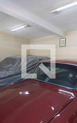 Casa à venda com 250m², 3 quartos e 3 vagasGaragem