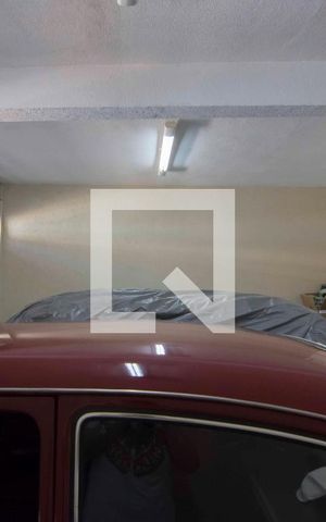 Casa à venda com 250m², 3 quartos e 3 vagasGaragem