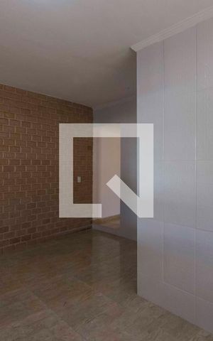 Casa à venda com 250m², 3 quartos e 3 vagasCozinha